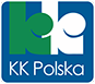 KK Polska