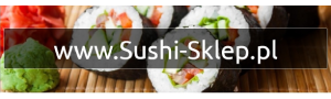Sushi-Sklep.pl