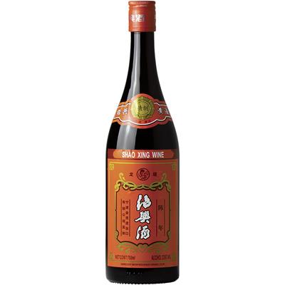 Wino ryżowe Sake 14,5% vol. Alc. 500ml