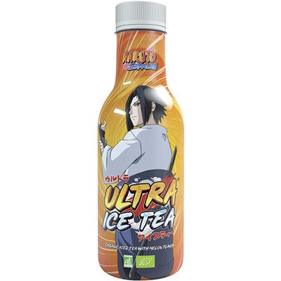  BIO Napój Ice Tea Naruto Sasuke (melon) 500ml