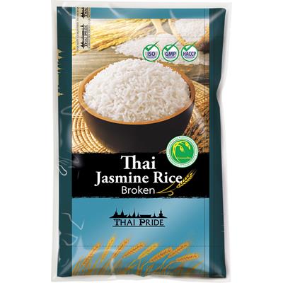 Ryż jaśminowy długoziarnisty 1kg