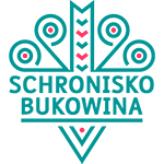 Schronisko Bukowina