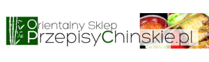 Przepisy Chińskie