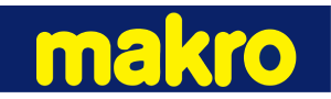 Makro