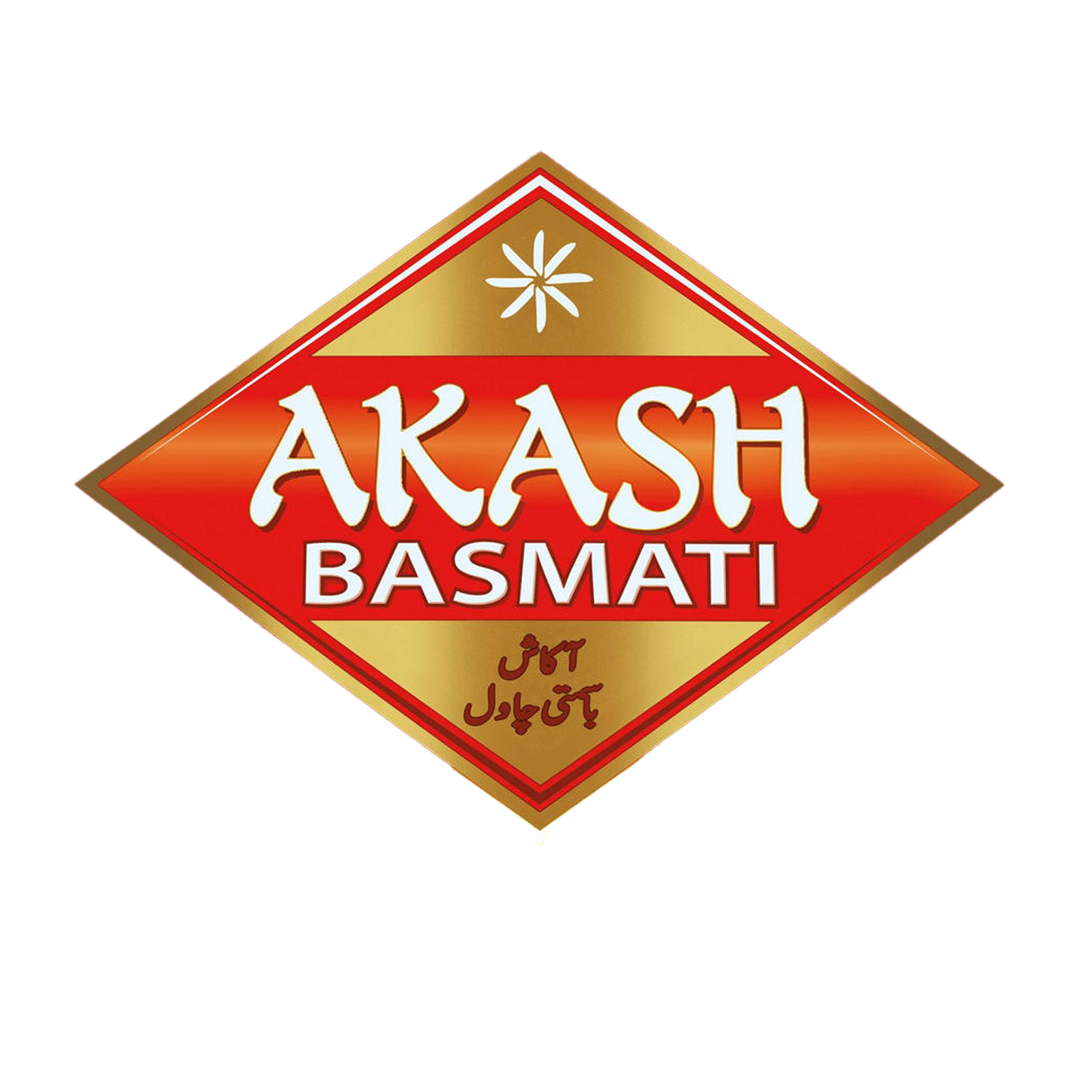 AKASH