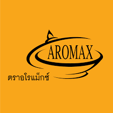 AROMAX