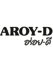 AROY-D