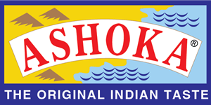 ASHOKA