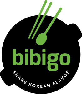 BIBIGO