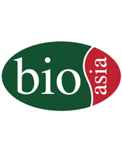 BIOASIA