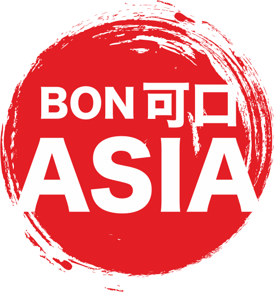 BONASIA
