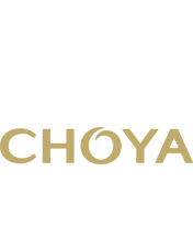 CHOYA ORIGINAL