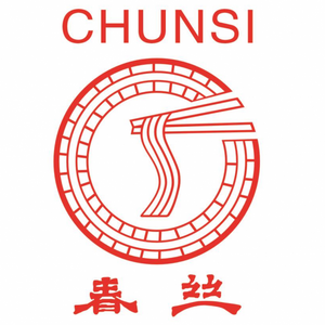 CHUNSI