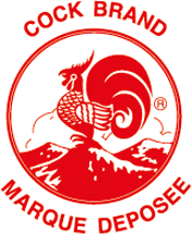 COCK