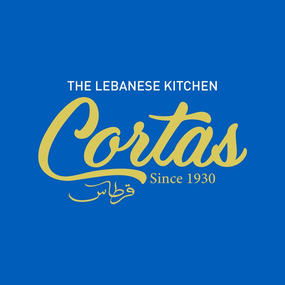 CORTAS