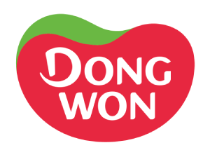 DONGWON