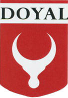 DOYAL
