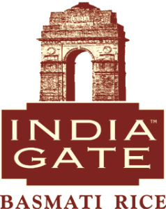 INDIA GATE