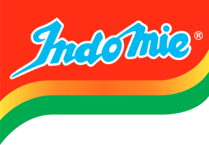 INDOMIE