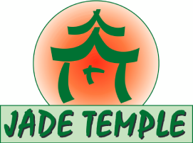 JADE TEMPLE