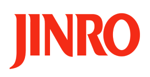 JINRO