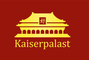KAISERPALAST
