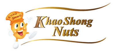 KHAO SHONG