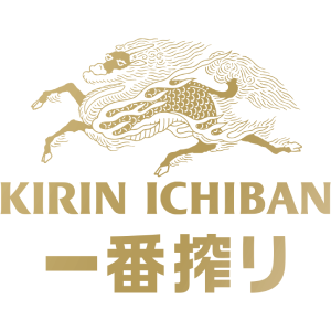 KIRIN ICHIBAN