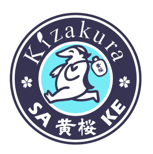 KIZAKURA