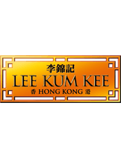 LEE KUM KEE