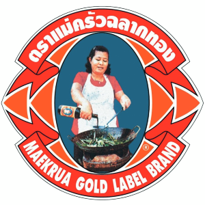 MAE KRUA