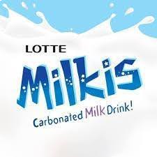 MILKIS