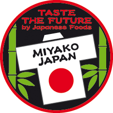 MIYAKO