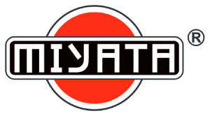 MIYATA