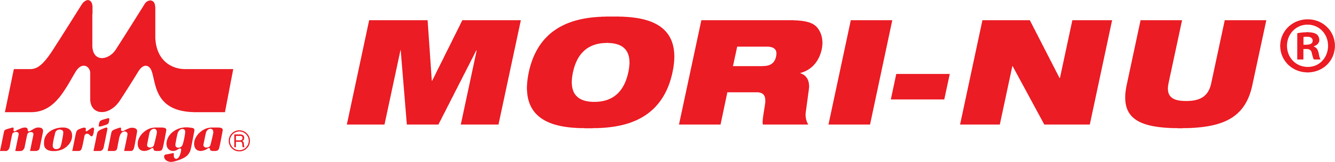 MORI-NU