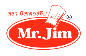 MR. JIM