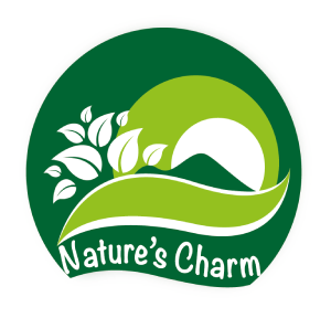NATURE'S CHARM