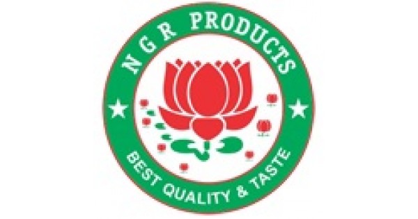 NGR