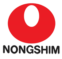 NONG SHIM