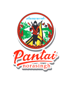 PANTAI