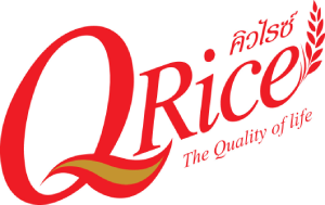 Q RICE