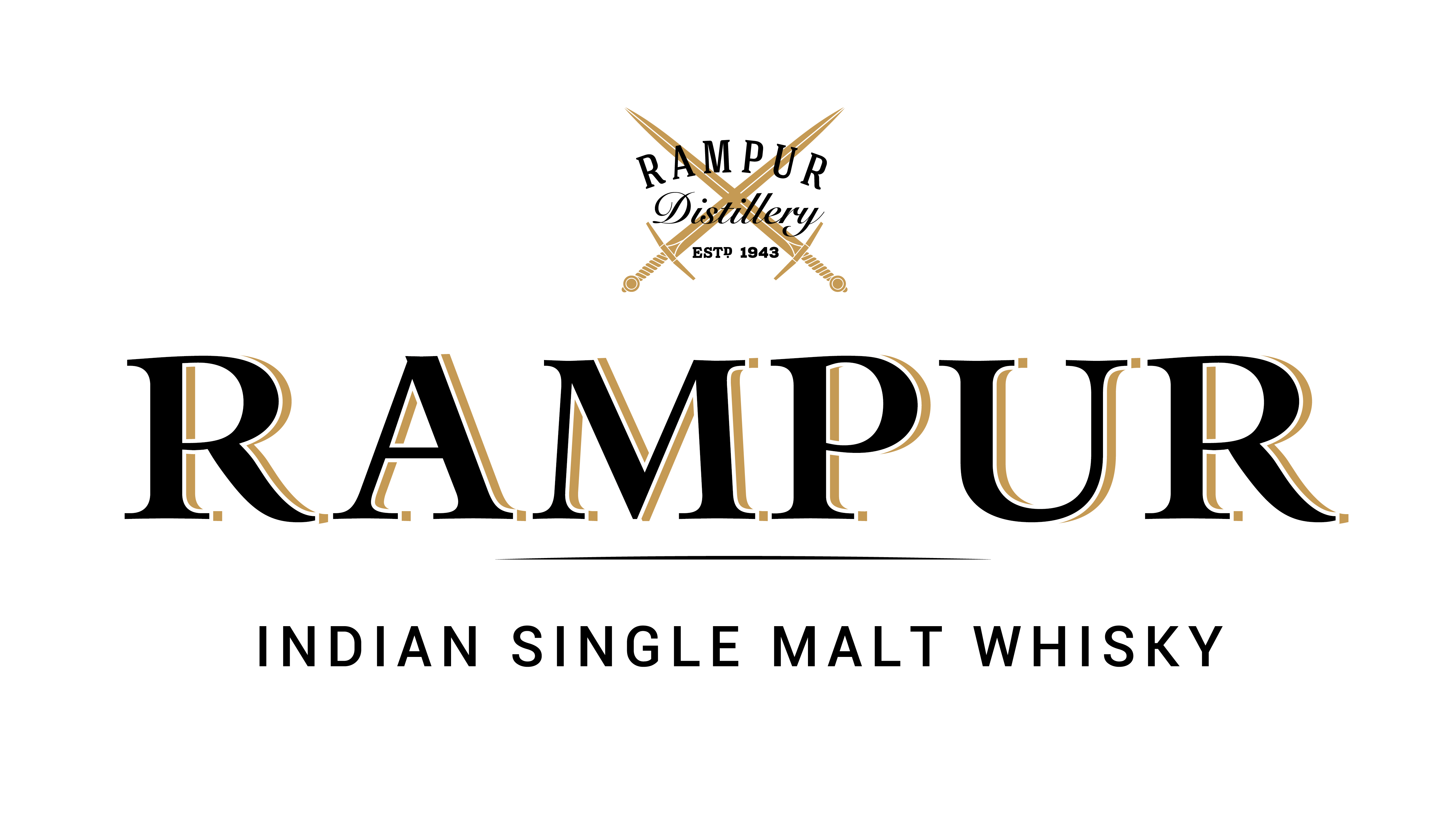 RAMPUR