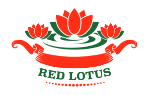 RED LOTUS