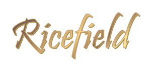 RICEFIELD
