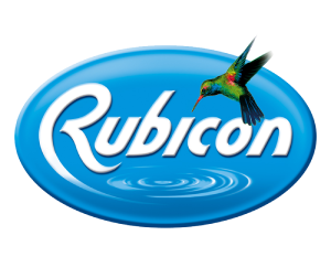 RUBICON