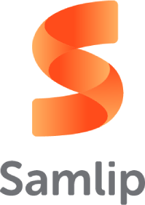 SAMLIP