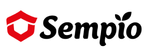 SEMPIO