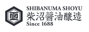 SHIBANUMA
