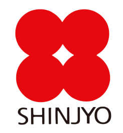 SHINJYO