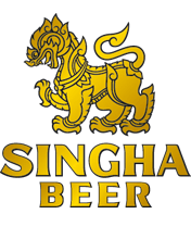 SINGHA